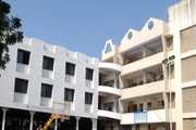 Dr Annasaheb G D Bendale Mahila Mahavidyalaya-Hostel
